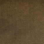 Phillip Surrey Olive Swivel Chair | shipping 7/30/2025