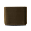 Phillip Surrey Olive Swivel Chair | shipping 7/30/2025