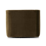 Phillip Surrey Olive Swivel Chair | shipping 7/30/2025
