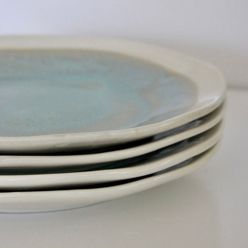 Artisan Dinner Plate