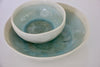 Small Artisan Bowls
