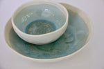 Small Artisan Bowls