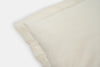 Cotton Duvet Cover Set