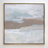 Poetry No. 1 - Canvas Print