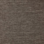 Porto Ellor Brown Outdoor Swivel Chair | shipping 6/18/2025