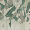 Prayers Under The Olive Tree Art by Tyler Guinn