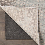 Premium Extra Plush Hold Rug Pad