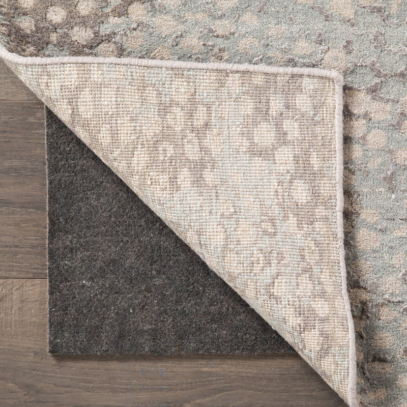 Premium Extra Plush Hold Rug Pad