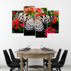 Pretty Butterfly Wall Art