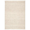 Rebecca White Swan/Gray Violet Rug
