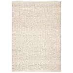 Rebecca White Swan/Gray Violet Rug