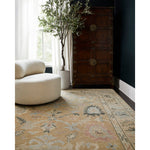 Reign Dallas Rug
