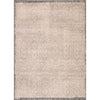 Revolution Prospect Hand-Knotted Rug