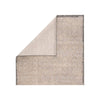 Revolution Prospect Hand-Knotted Rug