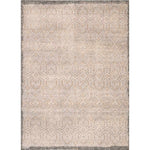 Revolution Prospect Hand-Knotted Rug