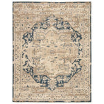Rhapsody Cadenza Hand-Knotted Rug