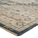 Rhapsody Cadenza Hand-Knotted Rug
