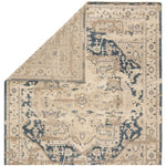 Rhapsody Cadenza Hand-Knotted Rug