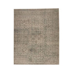Rhapsody Camber Hand-Knotted Rug