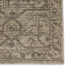 Rhapsody Camber Hand-Knotted Rug