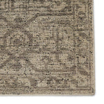 Rhapsody Camber Hand-Knotted Rug