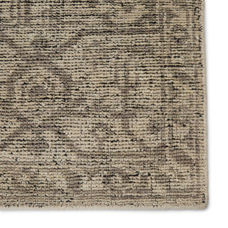 Rhapsody Camber Hand-Knotted Rug