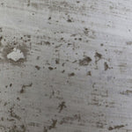 Zlataritsa Decorative Accent