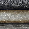 Svishtov Wall Art Piece