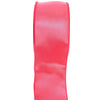 3IN Red Satin Ribbon