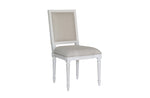 Regent Dining Chair