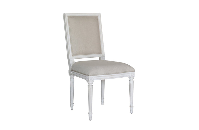 Regent Dining Chair