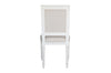 Regent Dining Chair