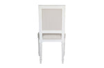Regent Dining Chair