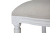 Regent Dining Chair