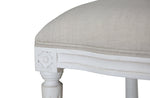 Regent Dining Chair