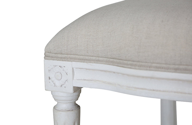 Regent Dining Chair