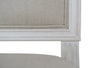 Regent Dining Chair