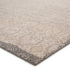 Revolution Prospect Hand-Knotted Rug