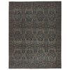 Rhapsody Reynir Hand-Knotted Rug