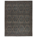 Rhapsody Reynir Hand-Knotted Rug
