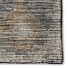 Rize Nakoda Hand-Knotted Rug