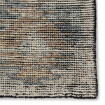 Rize Nakoda Hand-Knotted Rug