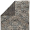 Rize Nakoda Hand-Knotted Rug