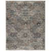 Rize Nakoda Hand-Knotted Rug