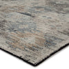 Rize Nakoda Hand-Knotted Rug