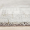 Anatolia Gray Rug