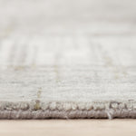 Anatolia Gray Rug