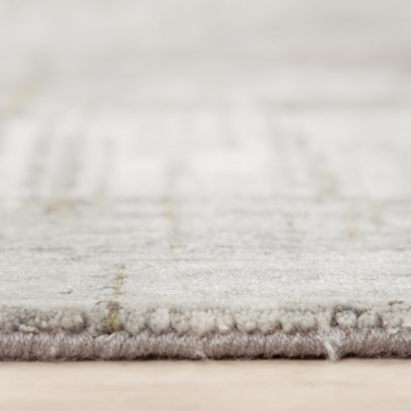 Anatolia Gray Rug