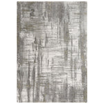 Anatolia Gray Rug
