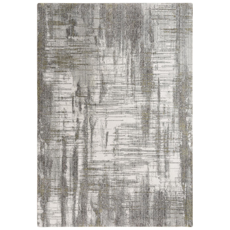 Anatolia Gray Rug